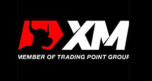 全球外汇市场要闻汇总(2025年04月01日)