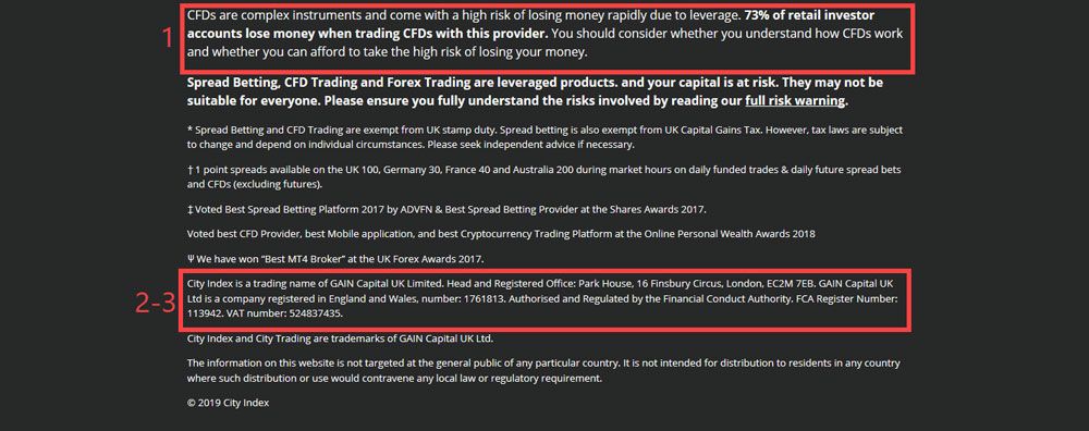 2024年09月15日:如何在 2023 年避免外汇交易诈骗 如何在 2023 年避免外汇交易诈骗