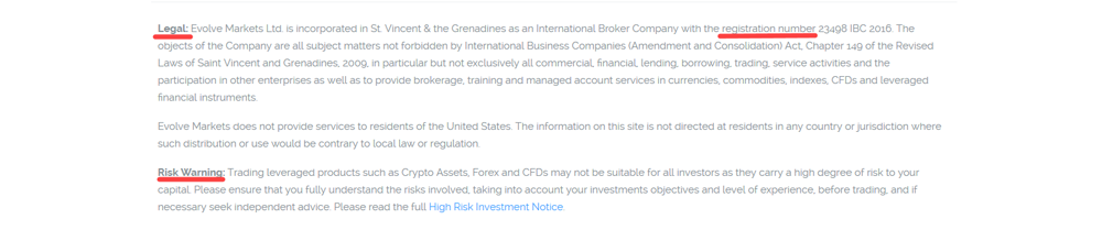 2024年09月15日:如何在 2023 年避免外汇交易诈骗 如何在 2023 年避免外汇交易诈骗