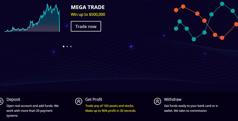 2024年09月15日:如何在 2023 年避免外汇交易诈骗 如何在 2023 年避免外汇交易诈骗