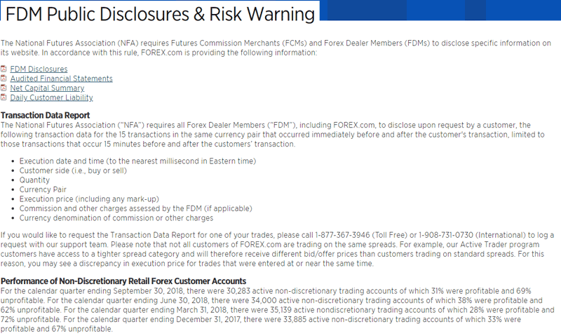 2024年09月15日:如何在 2023 年避免外汇交易诈骗 如何在 2023 年避免外汇交易诈骗