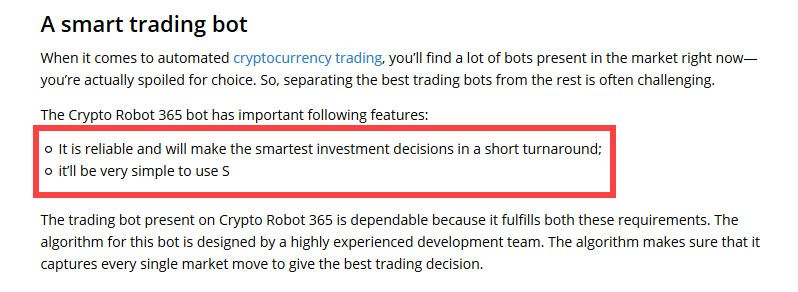 2024年09月15日:如何在 2023 年避免外汇交易诈骗 如何在 2023 年避免外汇交易诈骗
