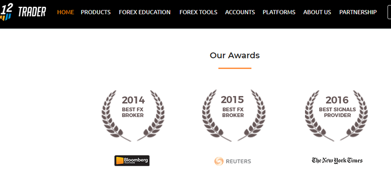 2024年09月15日:如何在 2023 年避免外汇交易诈骗 如何在 2023 年避免外汇交易诈骗