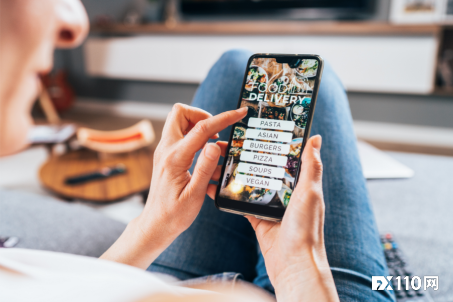 2024年09月20日:【汇查查曝光】假冒LCG泛滥成灾，典型案例曝光