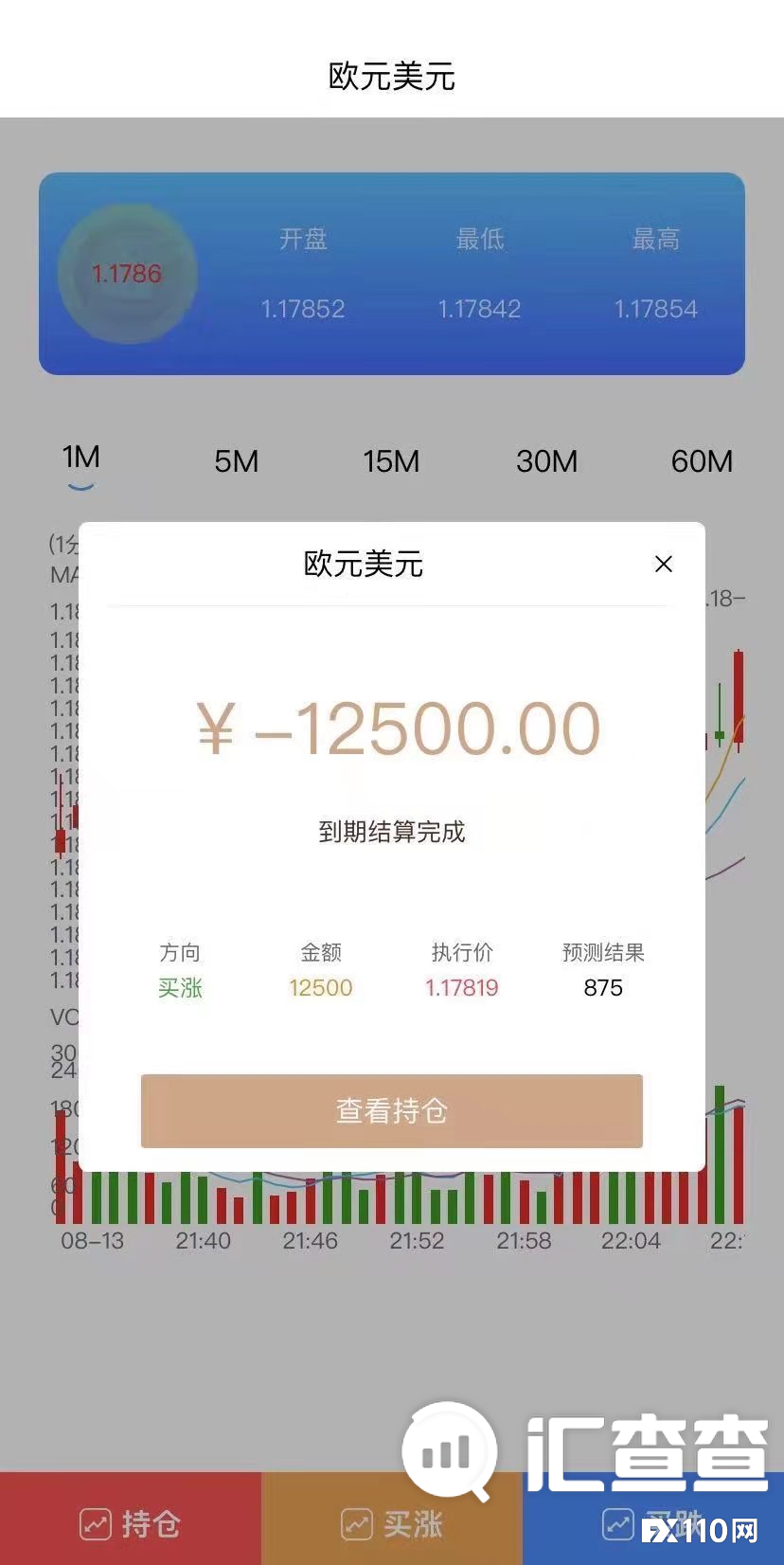 【汇查查曝光】假冒LCG泛滥成灾	，典型案例曝光