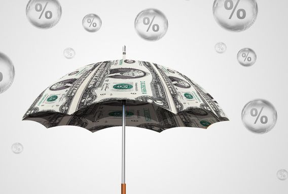 2024年09月21日:个人的外汇属于外汇储备吗？什么是外汇储备？