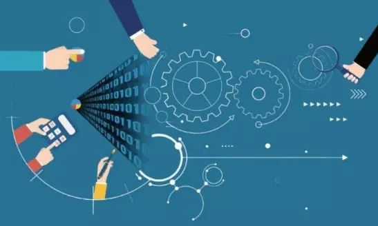 2024年09月21日:外汇交易中需要遵循哪些规则？