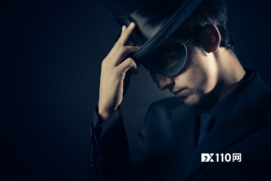 2024年10月05日:&#x3010;汇查查曝光&#x3011;出金不收手续费&#xFF0C;无监管平台怎样骗走你的钱&#xFF1F;