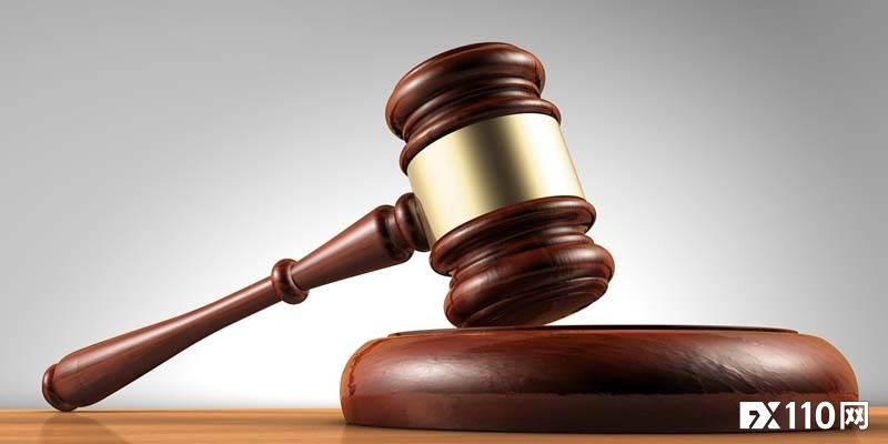 2024年10月06日:&#x3010;汇查查曝光&#x3011;又一诈骗团伙&#x201C;凯曼森国际&#x201D;被公诉&#xFF0C;涉案金额2300万&#xFF01;