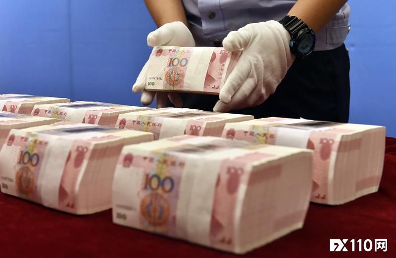 2024年10月06日:【汇查查曝光】又一诈骗团伙“凯曼森国际”被公诉,涉案金额2300万! 【汇查查曝光】又一诈骗团伙“凯曼森国际”被公诉,涉案金额2300万!