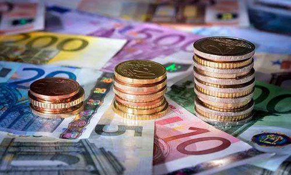 2024年10月10日:什么是石油输出国组织?石油输出国组织是干嘛的?