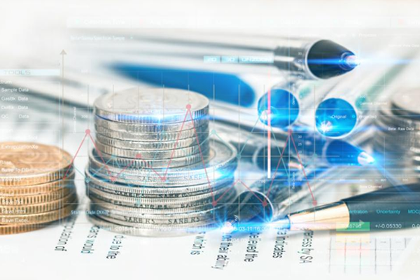 2024年10月23日:外汇投资如何通过技术来分析风险?外汇风险介绍