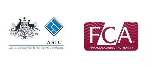 2024年10月24日:Vantage FX还是当初的那个Vantage FX，愿你也是原来的你！