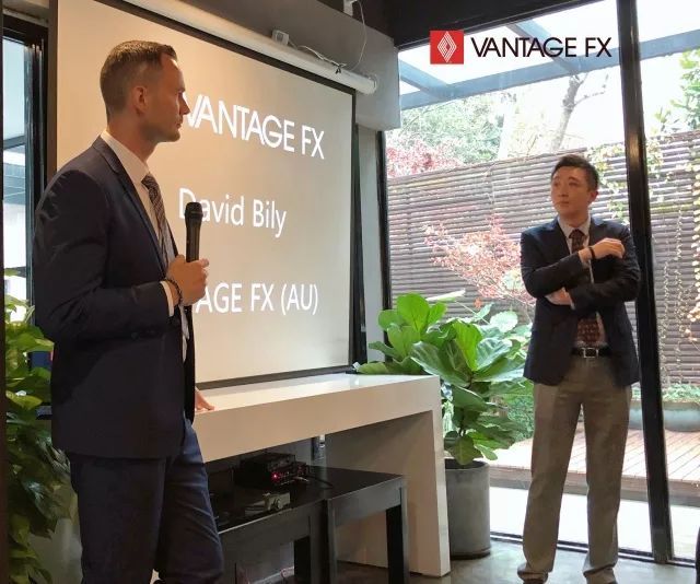 Vantage FX还是当初的那个Vantage FX，愿你也是原来的你！