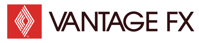 Vantage FX还是当初的那个Vantage FX	，愿你也是原来的你！