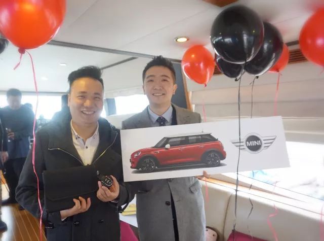 Vantage FX还是当初的那个Vantage FX，愿你也是原来的你！