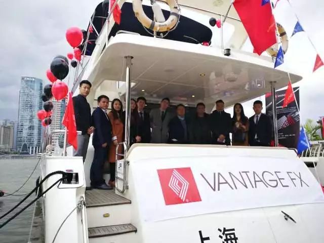 Vantage FX还是当初的那个Vantage FX，愿你也是原来的你！