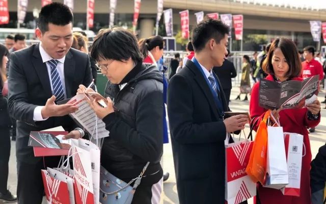 Vantage FX还是当初的那个Vantage FX	，愿你也是原来的你！