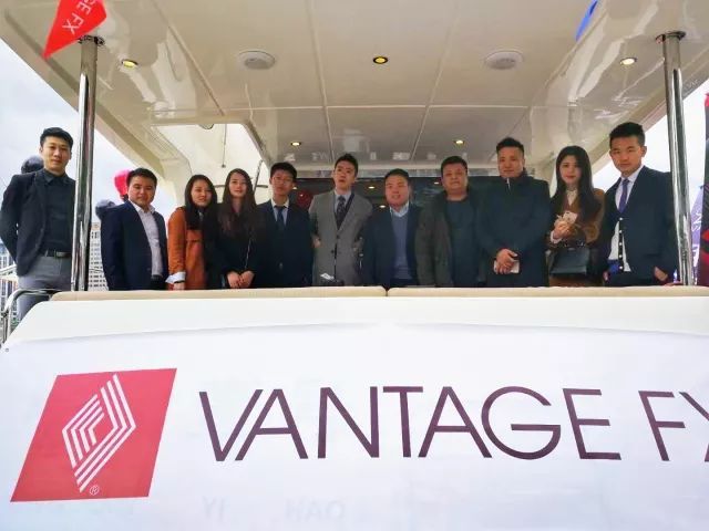 Vantage FX还是当初的那个Vantage FX，愿你也是原来的你！