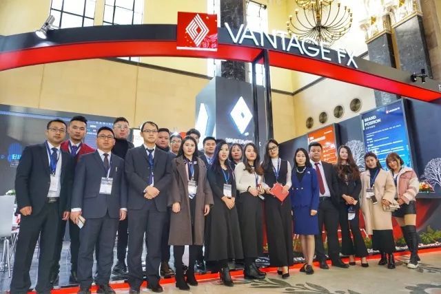 Vantage FX还是当初的那个Vantage FX，愿你也是原来的你！