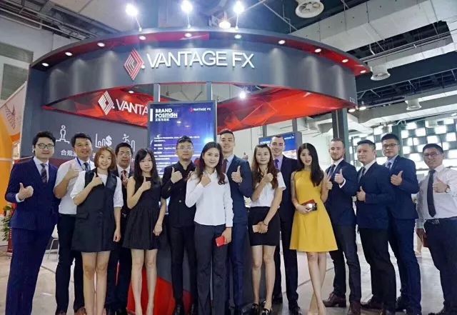 Vantage FX还是当初的那个Vantage FX，愿你也是原来的你！