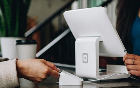 2024年10月25日:外汇基础知识之什么是外汇震荡指标？