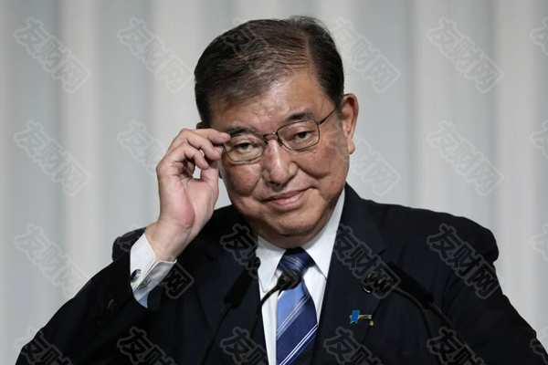 2024年10月28日:“预计日元将从现在开始走弱”：日本执政联盟在提前选举中失去议会多数席位