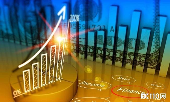 2024年11月04日:&#x300A;汇魂&#x300B;&#xFF1A;短线高手养成三步曲