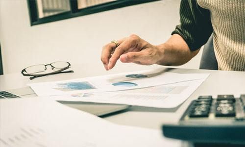 2024年11月05日:手机怎么进行原油投资?原油投资怎么在手机上玩?