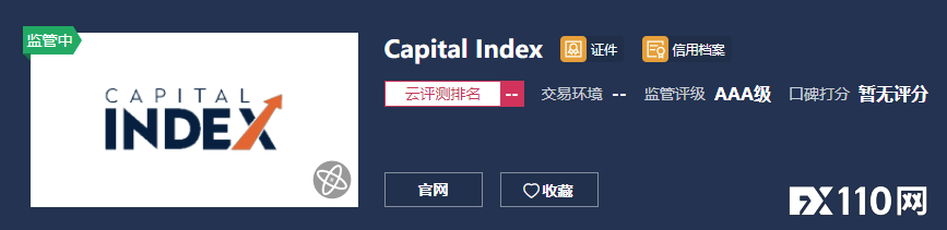 2024年11月21日:5家交易商牌照重要信息变更!请认准这些平台官网 5家交易商牌照重要信息变更!请认准这些平台官网