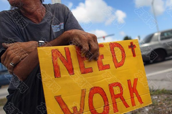 2024年12月05日:美国银行：本周强劲的非农就业报告将提振“美国例外论”交易 并推动股市创下新高