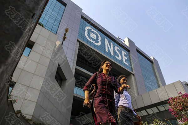 2024年12月07日:印度央行下调2025年经济增长预期 维持利率不变