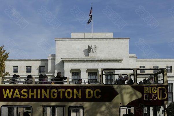 美联储将在12月降息 但接下来会发生什么谁也说不准 美联储将在12月降息 但接下来会发生什么谁也说不准