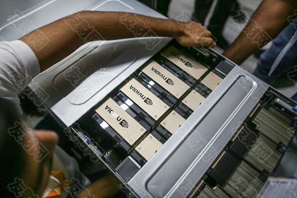 2024年12月27日:英伟达的股票正处于“自我反省”的时刻