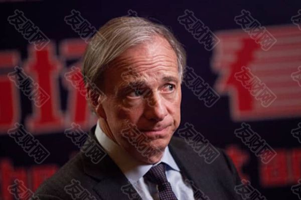 2025年01月11日:桥水中国基金以35%的回报率和40%的资产增长扩大领先优势