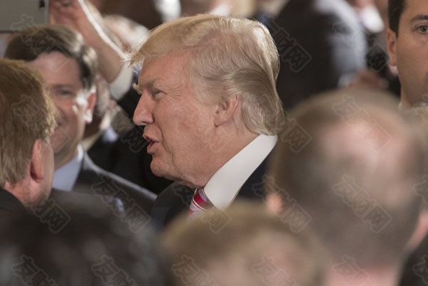 2025年01月11日:为什么特朗普对即将到来的债务上限之争感到不安