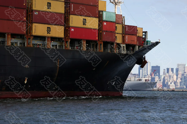 2025年01月26日:特朗普抨击与欧盟的贸易关系：“我们有一些非常大的抱怨”