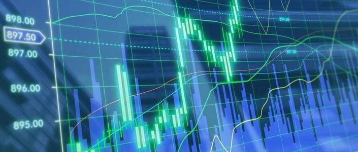 2025年01月26日:外汇怎么买涨买跌？