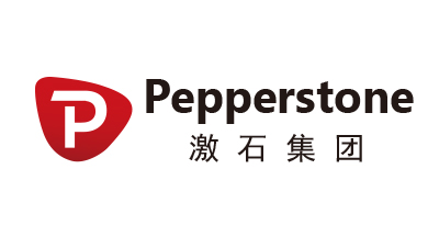 2025年01月27日:Pepperstone激石外汇平台出入金需要多长时间？