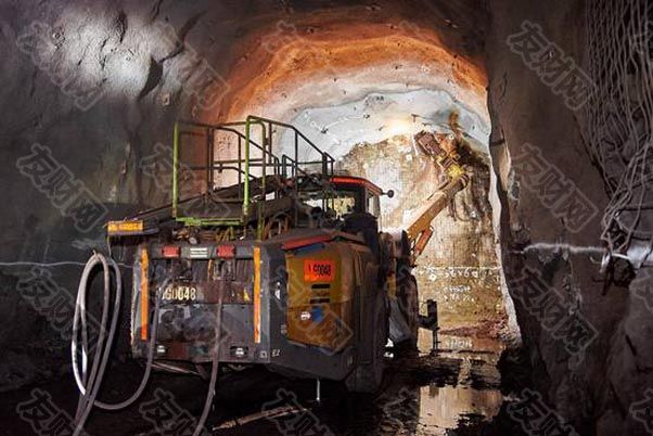 2025年03月31日:随着美国供应混乱可能很快结束 铜价延续跌势